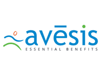 Avesis